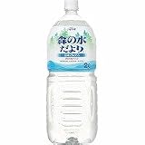 ���ο����� 2.0L��6��