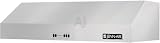 Review Jenn-Air  / Jenn-Air JXT9130CDP 30