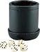 Toys : Dice Cup with Dice