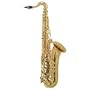 B203 Tenor Saxophone Tenor Sax