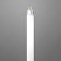 F13T5/CW SUPRA LIFE FLUORESCENT LAMP F13T5 COOL WHITE DISPLAY LIGHT BULB 16,000 HOURS