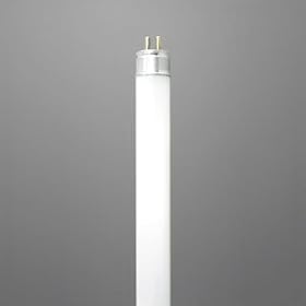 F13T5/CW SUPRA LIFE FLUORESCENT LAMP F13T5 COOL WHITE DISPLAY LIGHT BULB 16,000 HOURS