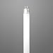 F13T5/CW SUPRA LIFE FLUORESCENT LAMP F13T5 COOL WHITE DISPLAY LIGHT BULB 16,000 HOURS