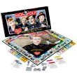  : I Love Lucy Travel Monopoly by USAopoly