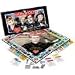 Search : I Love Lucy Travel Monopoly by USAopoly