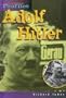 Adolf Hitler (Heinemann Profiles)