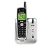 Vtech CS5111 Cordless Phone with Caller ID
