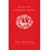 Schotts Sammelsurien: Das Original. 3 B�nde