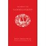 Schotts Sammelsurien: Das Original. 3 B�nde