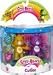 Care Bears Cuties 2.5