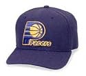 Indiana Pacers Hat by New Era