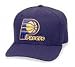 Indiana Pacers Hat by New Era