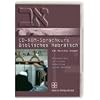 Biblisches Hebräisch. CD-ROM-Sprachkurs Biblisches Hebräisch. CD-ROM-Sprachkurs