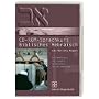 Biblisches Hebr�isch. CD-ROM-Sprachkurs