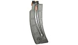 M&P 15-22 Magazine 25rd with Load Assist