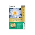 Fujifilm Premium Plus Photo Paper Prof. 20sheets A 4, 270 g