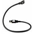 Cables Unlimited ZIP-LIGHT ZipLinq USB Notebook Light