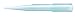 Edvotek Micropipette Tips, 200 to 1000 uL, Racked, Blue (Pack of 200)