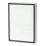 Hunter QuietFlo, True Hepa Replacement Filter