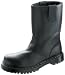 Dr. Martens 2295C2365-UK12 Gaucho St Welling Sz13 Industrial Work Boots