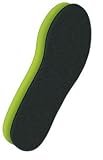 Spenco® Kid's Comfort Insoles