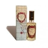 Caswell-Massey Sandalwood Cologne Spray 3 oz spray