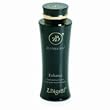 Z. Bigatti Re-Storation Enhance 4.2oz