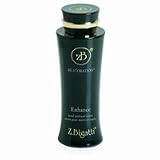 Z. Bigatti Re-Storation Enhance 4.2oz