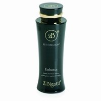 Z. Bigatti Re-Storation Enhance 4.2oz