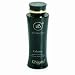 Z. Bigatti Re-Storation Enhance 4.2oz