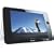Philips PET831/05 8" Portable DVD Player