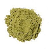 Bay Leaves Powder Organic