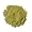 Bay Leaves Powder Organic