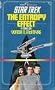 The Entropy Effect (Star Trek #2)
