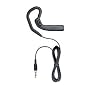 Nokia WH-201 Headset