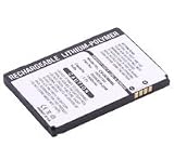 HTC P4350 Battery
