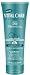 Tea tree oil for strengthening:Panthenol for gentle conditioning:Botanisil ME-10 Nano silicones for in depth color molecule protection:Concentrated 7.1oz tube equal to 14.2oz tube