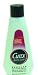 CUTEX POLISH REMOVER REGULAR