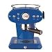 kitchen appliance reviews FrancisFrancis X1 Trio Pod Only Espresso Maker - Deep Blue/201031