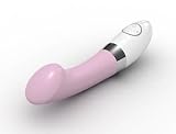 Lelo Gigi Pink