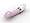 image Lelo Gigi Pink