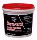 Elastomeric Patch 01