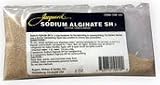 Jacquard Sodium Alginate SH 2oz