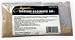 Jacquard Sodium Alginate SH 2oz