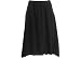 Apparel : Petite Bay Studio Career Handkerchief Skirt