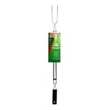Coleman Extendable Cooking Fork