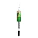 Coleman Extendable Cooking Fork