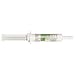 Vetri-Science Fast Balance - G.I.