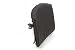 Jay Basic Back Cushion w/Clamp 16 W x 16 H