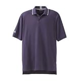Adidas Climalite Interlock Polo